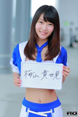 杨门女将之穆桂英挂帅