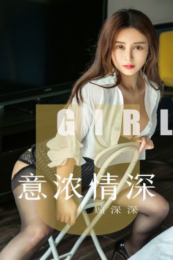 欧美les同性videos