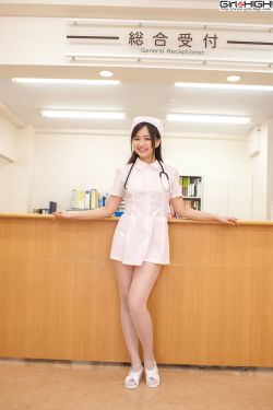 薄田肥妻