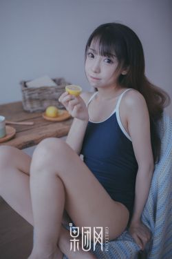 第93章:诀别(文)_我的26岁女房客