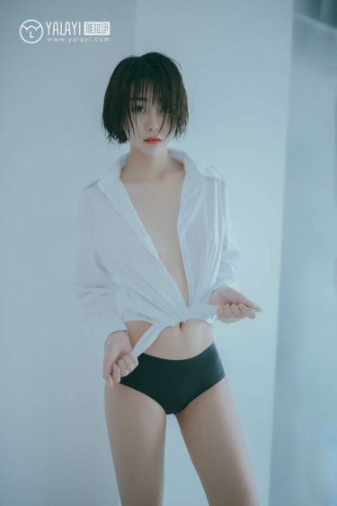 第一次处破女18分钟好痛