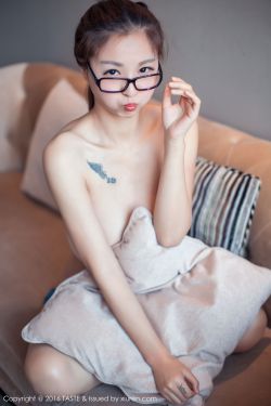 反叛吧女同们