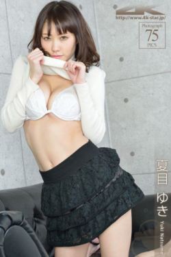 4个女王玩男m