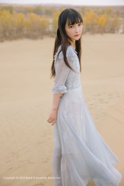 修理厂师娘